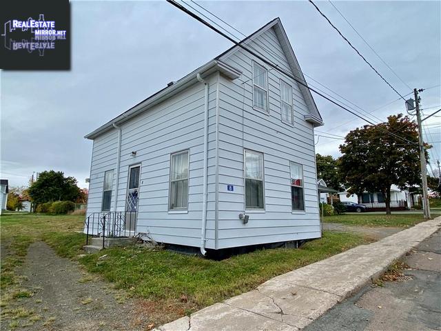 Property 8 Landry St main img