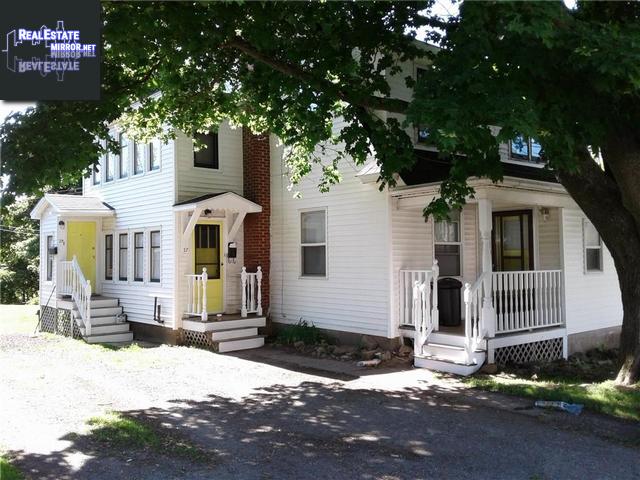 Property 27-29 Gloucester St main img