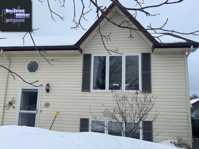 Property 30 Rennick Rd main img