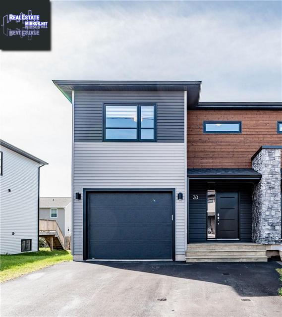 Property 30 Timandra Cres main img