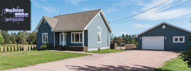 Property 4 Leger main img