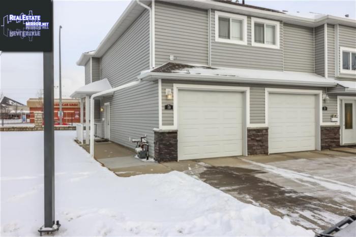 Property 19 Northlands Way Ne main img