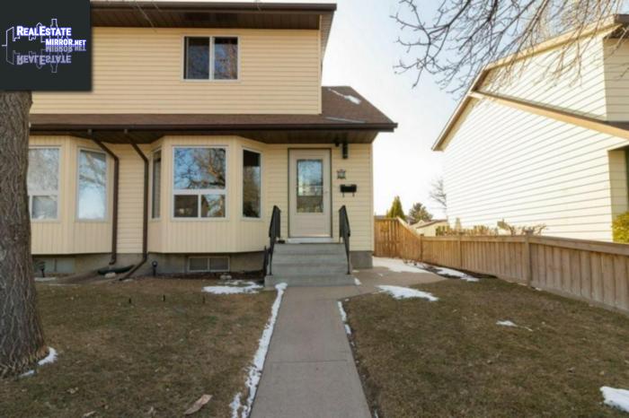 Property 84 Southridge Crescent Sw main img