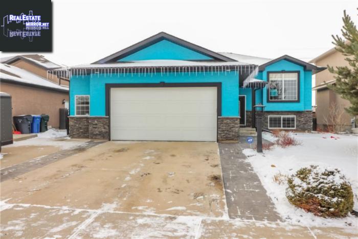 Property 226 Sierra Drive Sw main img