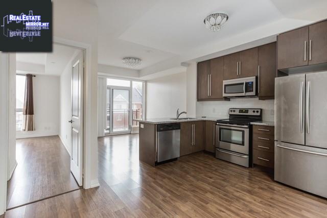 Property #0311-9500 MARKHAM RD main img