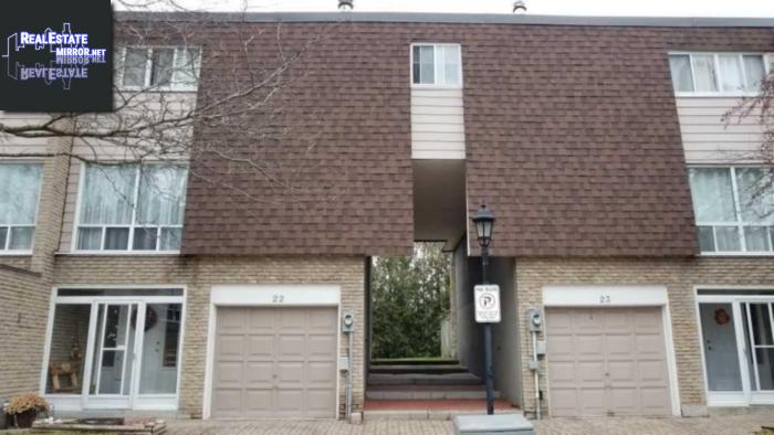 Property #22-653 VILLAGE PKWY main img