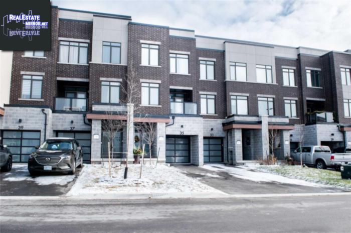 Property 35 GLENNGARRY CRES main img