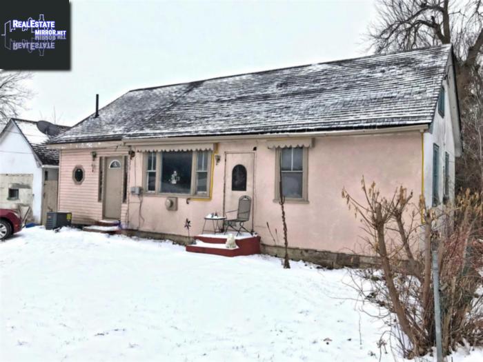 Property 6084 County Rd 13 Rd main img