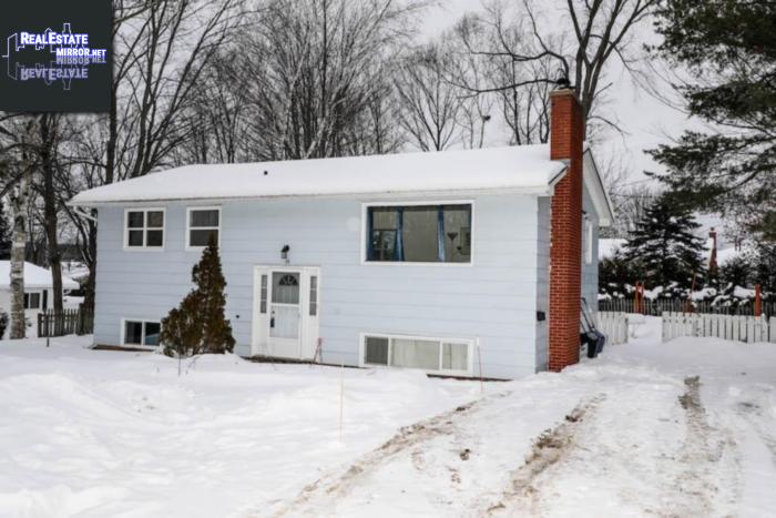 Property 86 Vineland Street main img