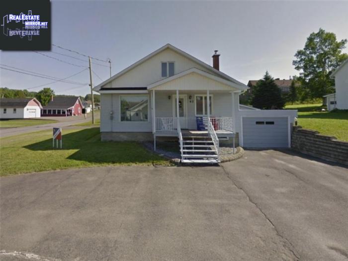 Property 47 Mazerolle Street main img