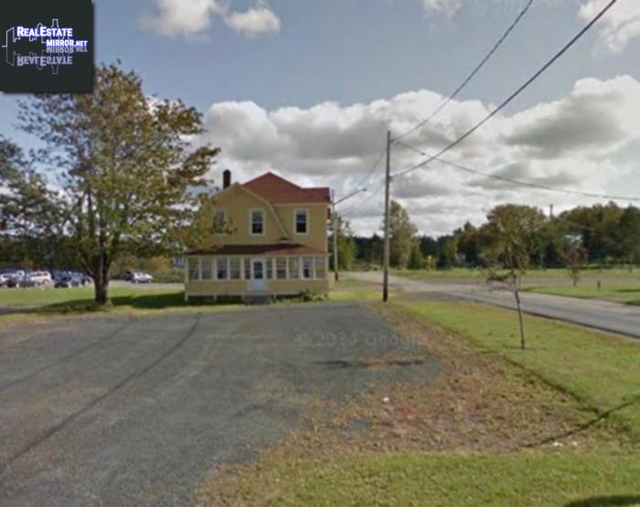Property 144 St Pierre Ouest Boulevard main img