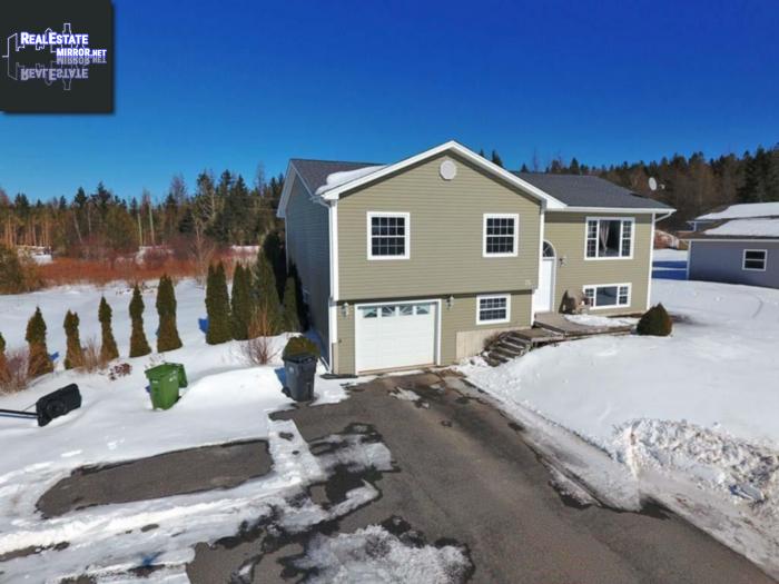 Property 25 Kelti Avenue main img
