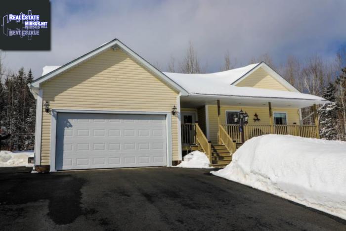 Property 30 Cranberry Lane main img