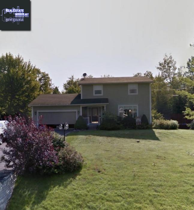 Property 26 Green Avenue main img