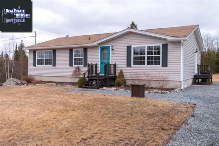 Property 28 Colt Drive main img