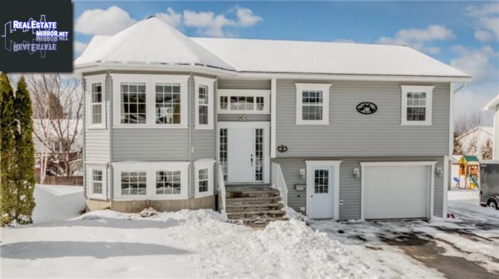 Property 49 Dawson Drive main img