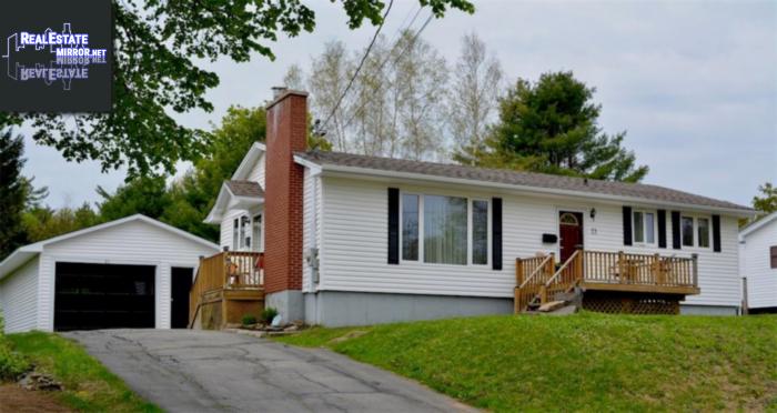 Property 21 Hollybrook Street main img