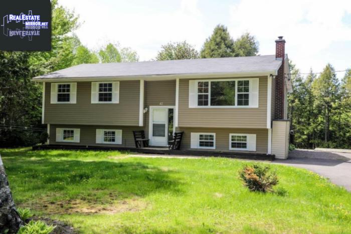 Property 42 Darryl Drive main img
