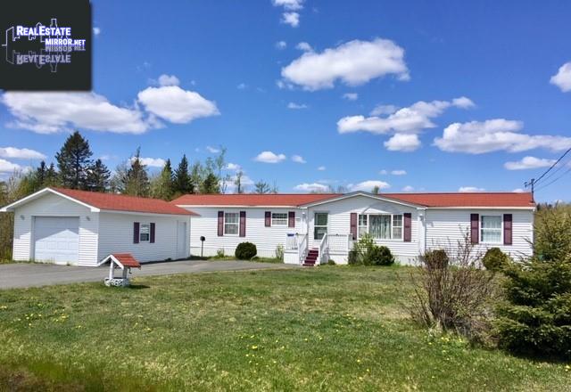 Property 115 South Napan Road main img