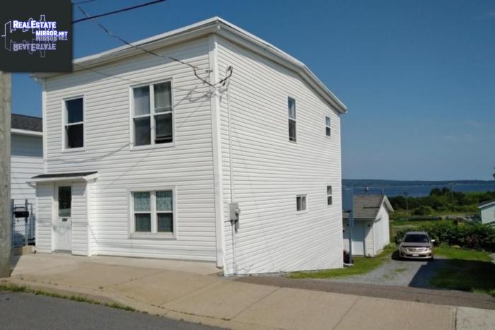 Property 254 St James Street main img