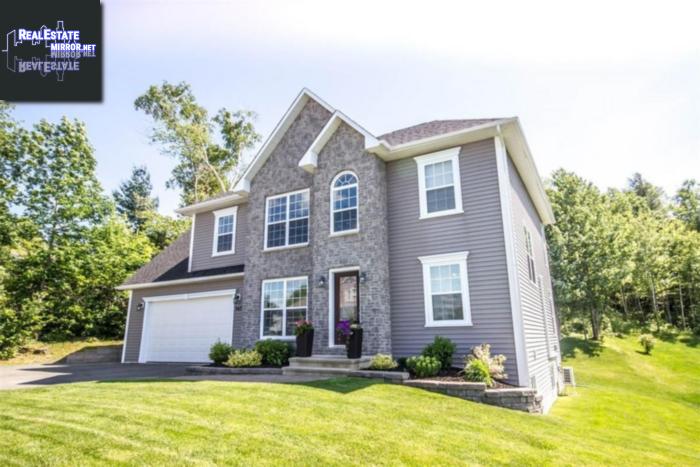 Property 140 Garden Street main img