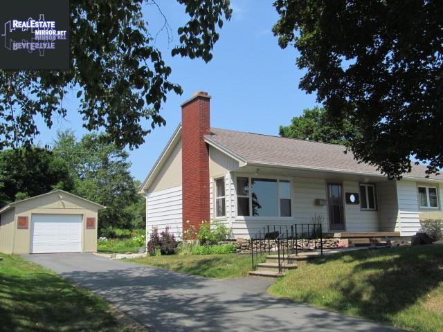 Property 315 Manderson Drive main img
