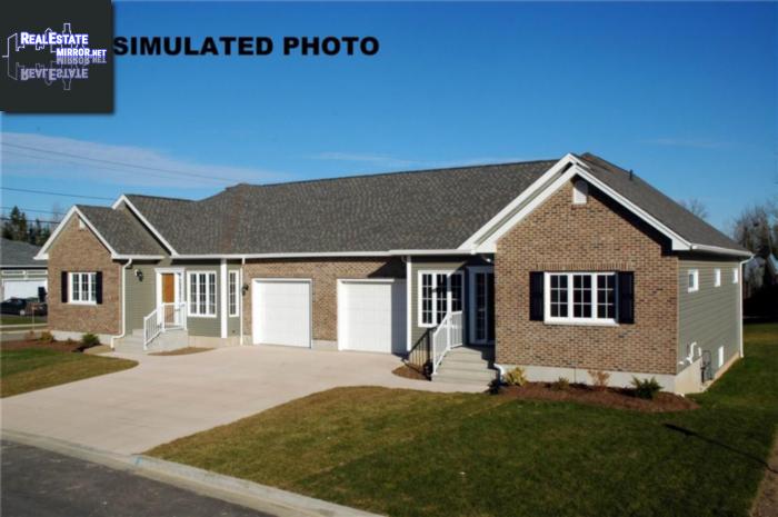 Property 32 Augusta Close main img