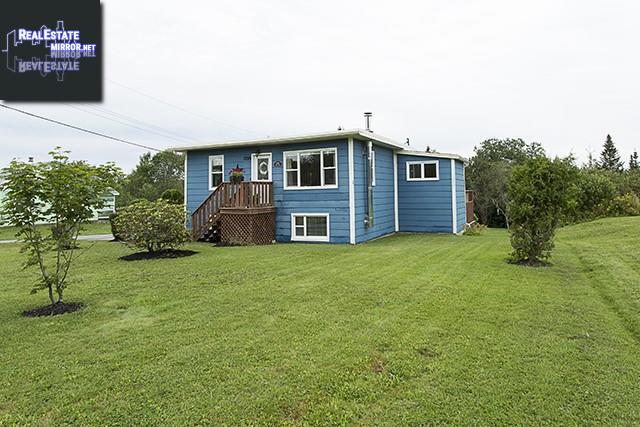 Property 1799 Hickey Road main img