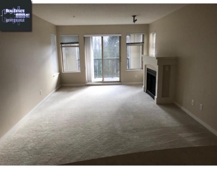 Property 209 2998 Silver Springs Boulevard main img