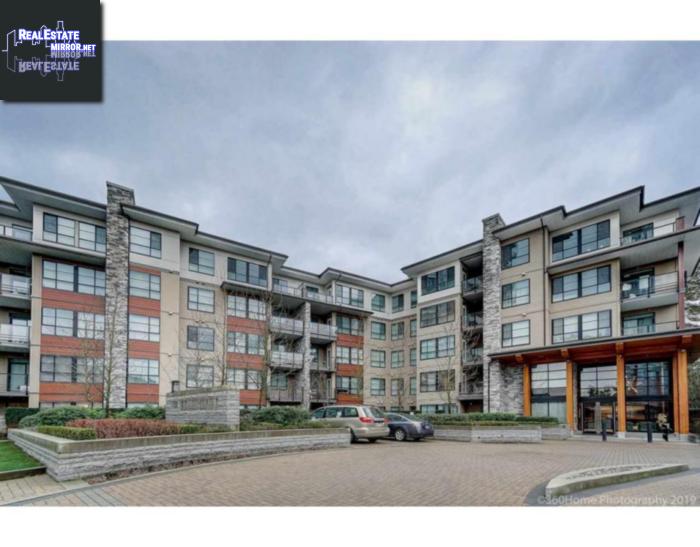 Property 207 1151 Windsor Mews main img
