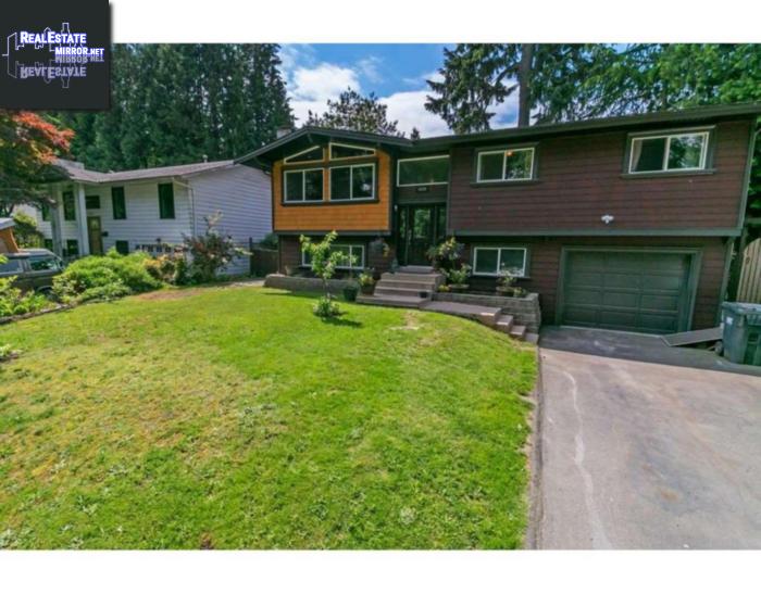 Property 1638 Connaught Drive main img