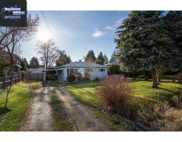 Property 11080 Bird Road main img
