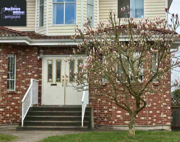 Property 368 E 62nd Avenue main img