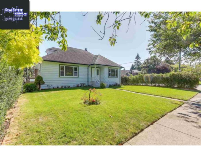 Property 3594 W 38th Avenue main img