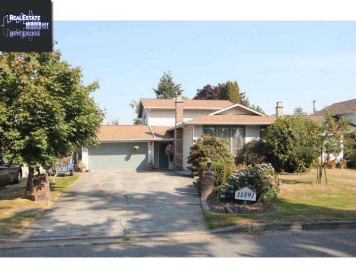 Property 11591 Seaport Avenue main img