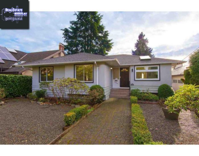 Property 1424 Lawson Avenue main img