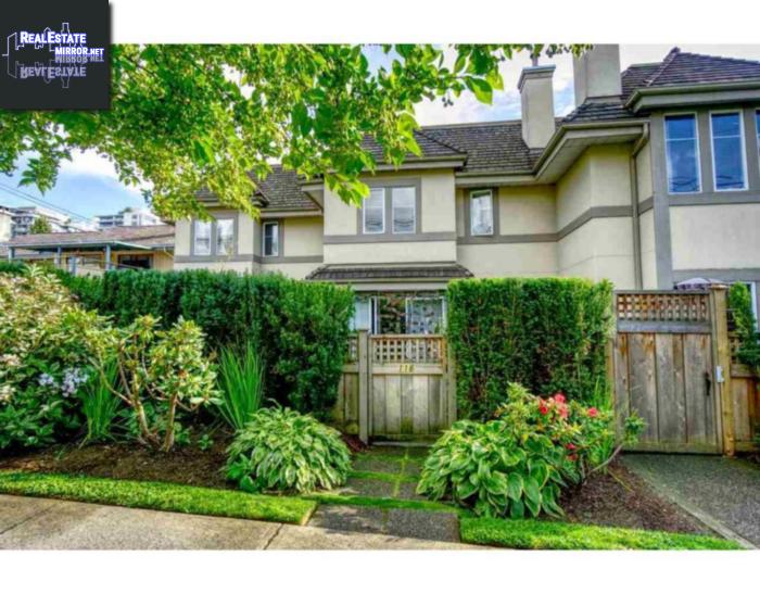 Property 116 245 W 15th Street main img