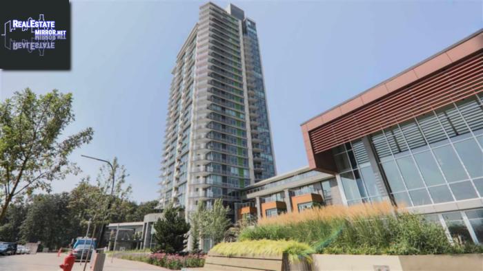 Property 1707 680 Seylynn Crescent main img