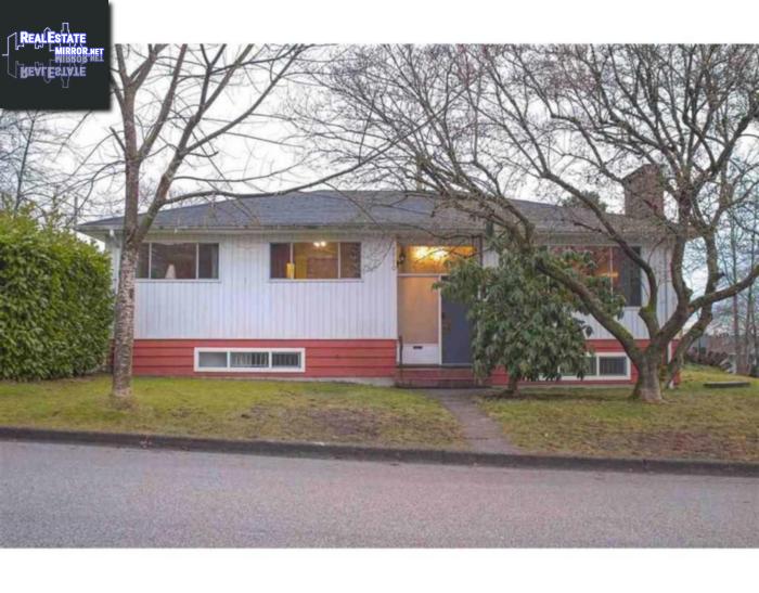 Property 7770 Manitoba Street main img