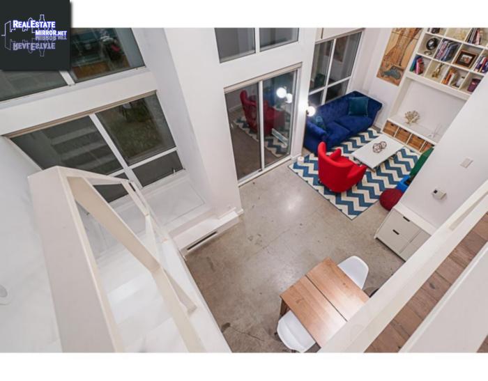 Property 201 933 Seymour Street main img