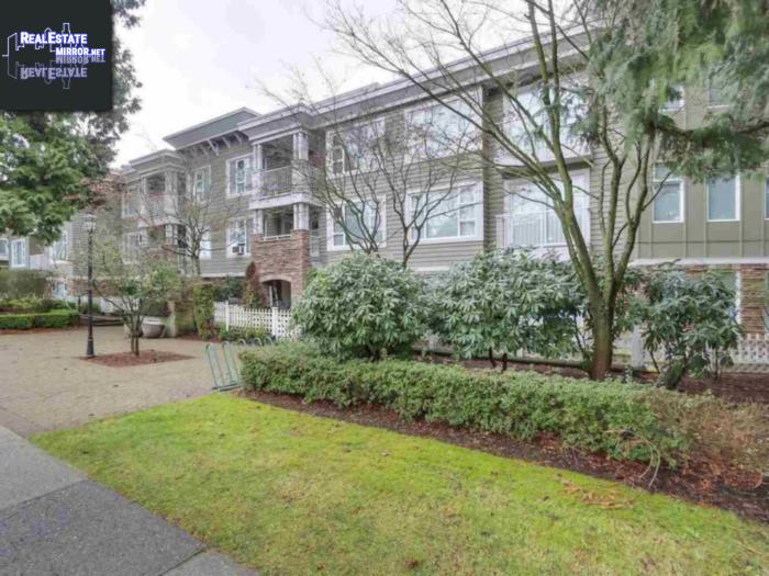 Property 201 988 W 54th Avenue main img