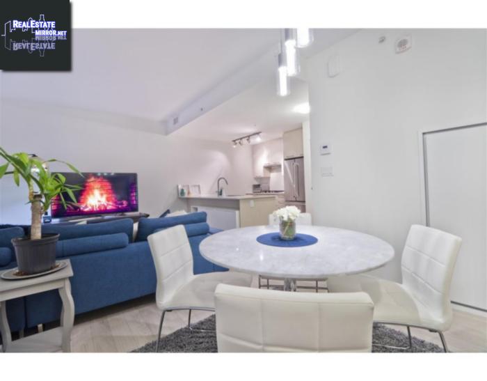 Property 12 7708 Alderbridge Way main img