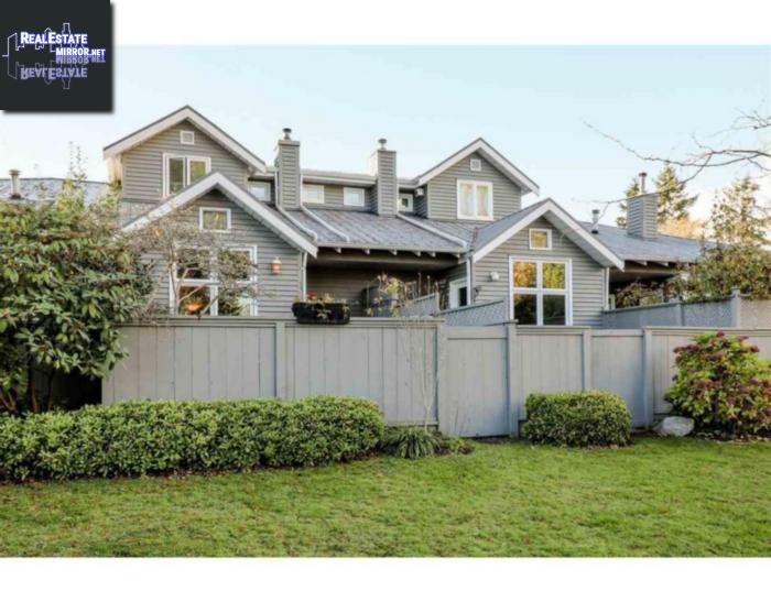 Property 1562 Bowser Avenue main img