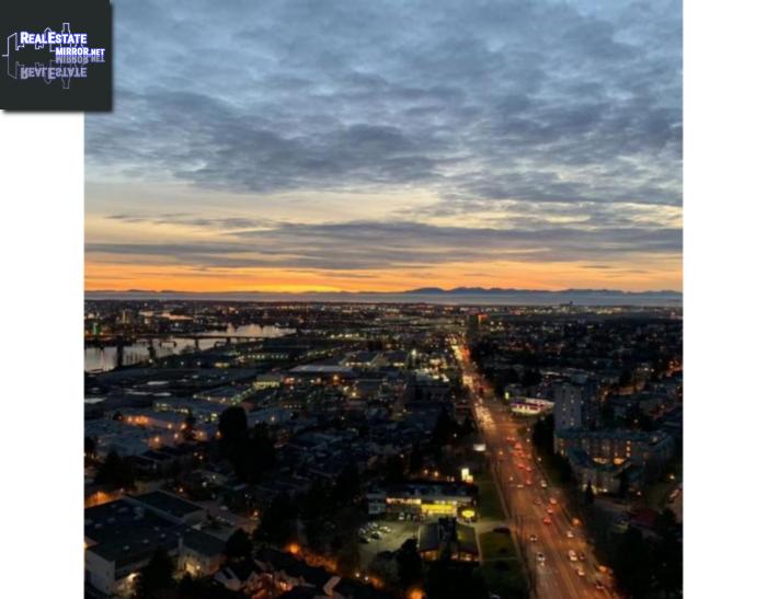 Property 3504 488 Sw Marine Drive main img