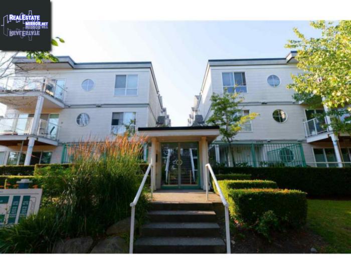 Property 8 2711 E Kent Avenue North Avenue main img