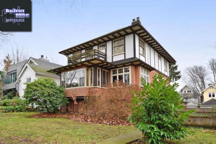 Property 2020 Mcnicoll Avenue main img