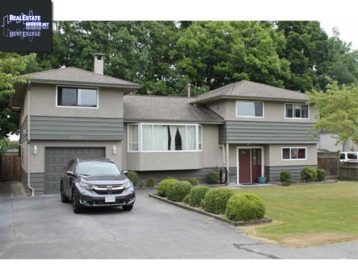 Property 8520 Elsmore Road main img