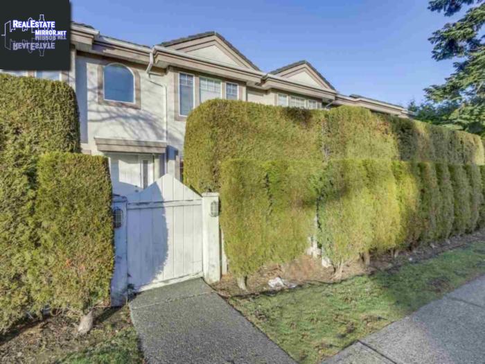 Property 4 7760 Minoru Boulevard main img