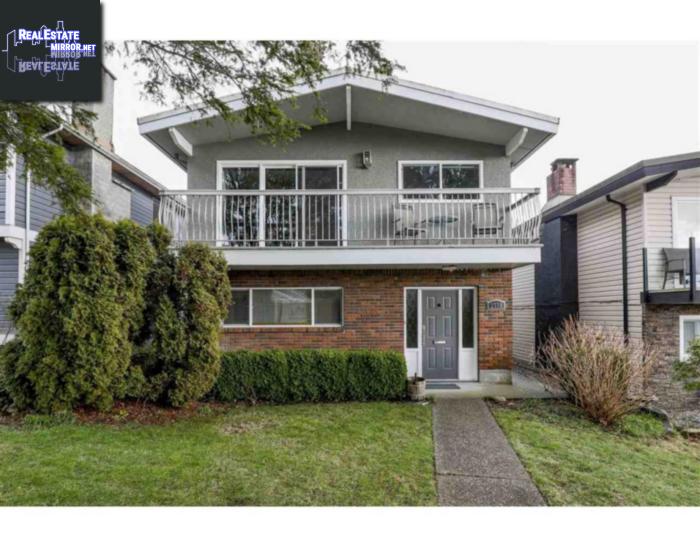 Property 2730 Eastern Avenue main img