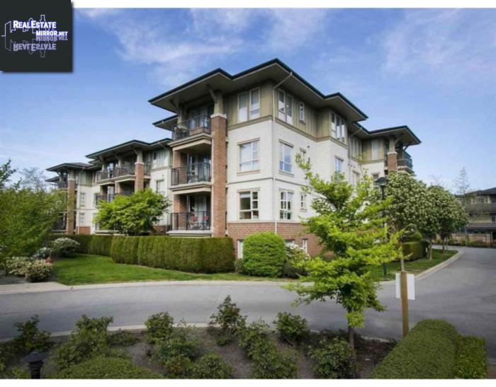 Property 2114 5113 Garden City Road main img
